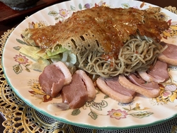 3連休最初の土...