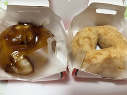 食べてみたかっ...