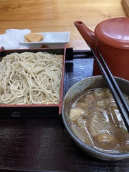 こちらがオープ...