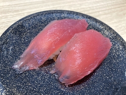 近くで買い物を...