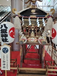 今日は福田屋に...