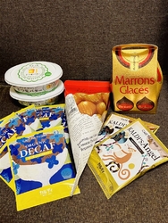 数量限定で1月...