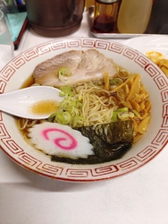 久しぶりに、く...