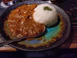 またまた、富乃...