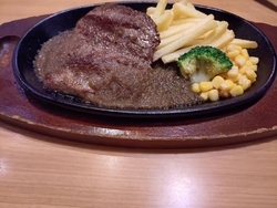 仕事帰りに、ス...