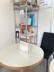 定期的に通って...