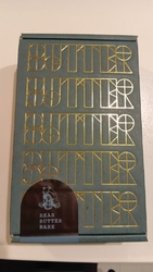 鶴田にある可愛...