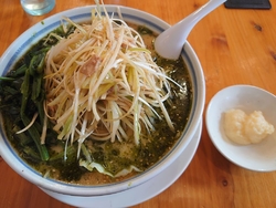 競輪場通り店が...