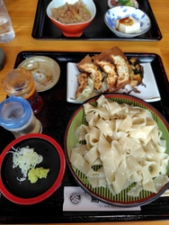 日曜日、11:...