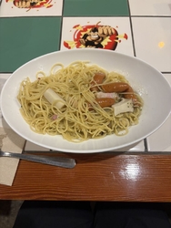 平日11時にラ...