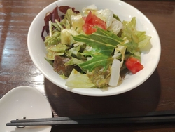 矢板に行ったの...