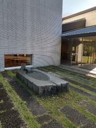 高島野十郎展...