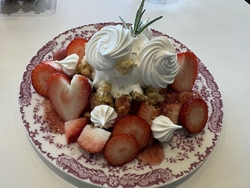 県外の友だちに...