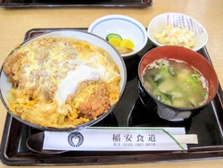 この間頂いた「...