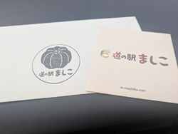 陶器市に行って...