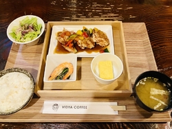 いつの間にかメ...