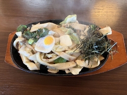 久しぶりに来ま...