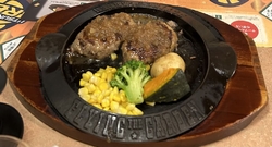 久しぶりに伺っ...