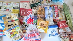 お客様感謝デー...