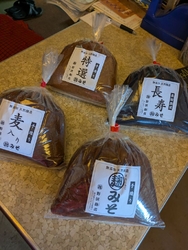 お丸山公園を後...