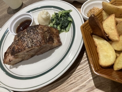 何度食べたか分...