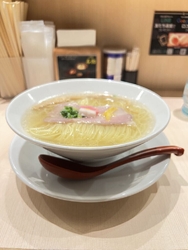 JR宇都宮西口...