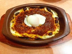 買い物のついで...