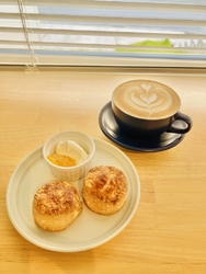 年齢の枠を超え...