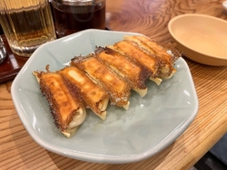 駅からのアクセ...