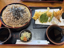 数年前に食べに...