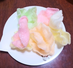 カラオケまねき...