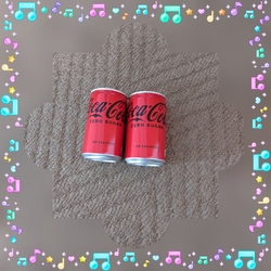 足利に行ったの...