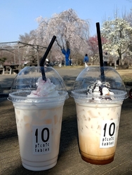 10picさん...