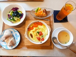 ずっと気になっ...