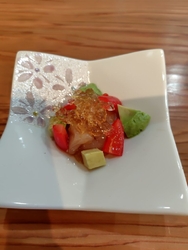 栃ナビ！でこち...