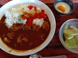 那須カントリー...