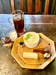 初訪問です(o...