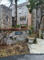 那須のラヴィー...