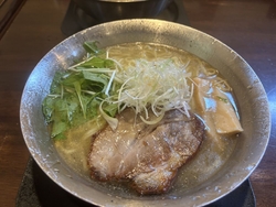 久しぶりの訪問...