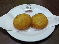 ウインター＆ス...