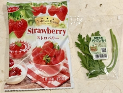 JR宇都宮駅前...