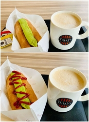 1時間だけ時間...