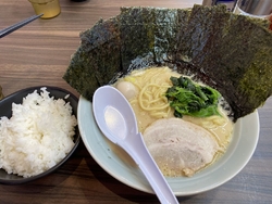 魂心家の日は、...