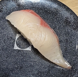 新しくできた「...