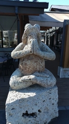 大谷地区や大谷...