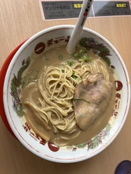 久しぶりに訪問...