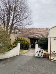 ランチ利用しま...