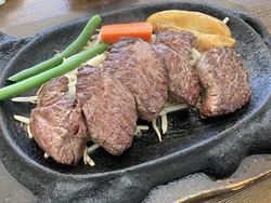 移転して初めて...