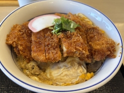 買い物帰りに久...