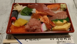 初めて利用しま...